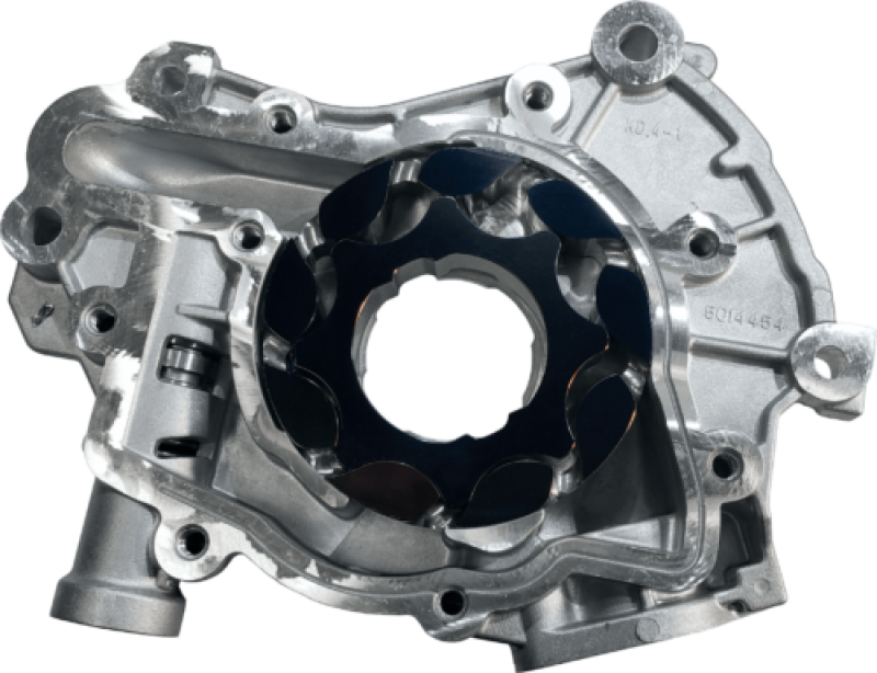 Boundary 2023+ Ford Coyote V8 (All Types) Oil Pump Assembly CM-S1-R3