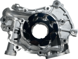 Boundary 2023+ Ford Coyote V8 (All Types) Oil Pump Assembly