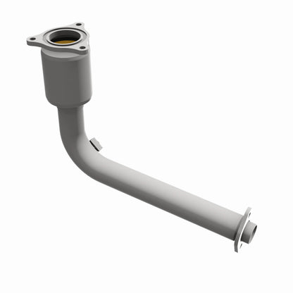 MagnaFlow Conv DF 99-02 Esteem 1.8L frt OEM Magnaflow