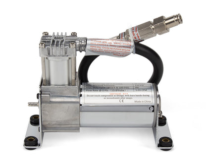 Air Lift Replacement Electric Air Compressor - 16192