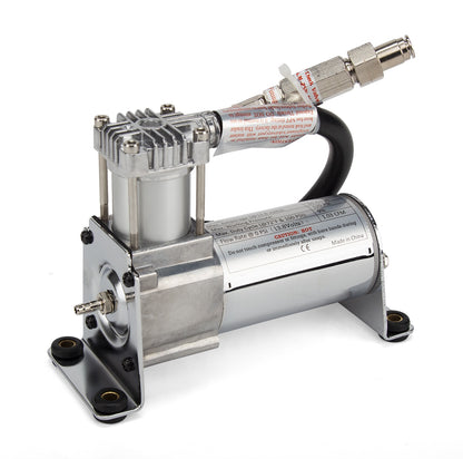 Air Lift Replacement Electric Air Compressor - 16192