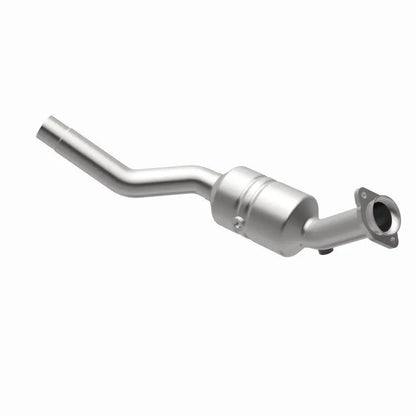 Magnaflow Conv DF 07-09 XKR 4.2L D/S Magnaflow