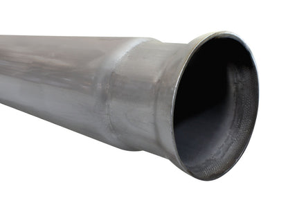 afe MACH Force-Xp Cat-Back Exhaust GM Silverado/Sierra 1500 09-18/ Limited 2019 V6-4.3/V8-4.8/5.3L