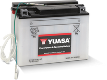 Load image into Gallery viewer, Yuasa Y50-N18L-A Yuasa Battery