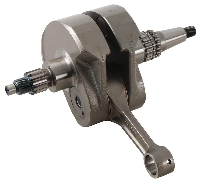 Hot Rods Stroker Crankshaft for 2009 Kawasaki KX 450 F - 4194