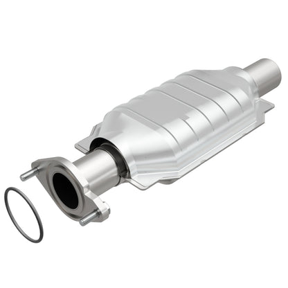 Magnaflow Conv DF 10-12 Fusion 3.0L Magnaflow