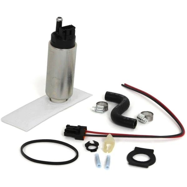 BBK Ford Mustang Cobra 255 LPH In Tank Electric Fuel Pump 96-97