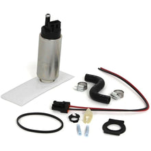 Load image into Gallery viewer, BBK Ford Mustang Cobra 255 LPH In Tank Electric Fuel Pump 96-97