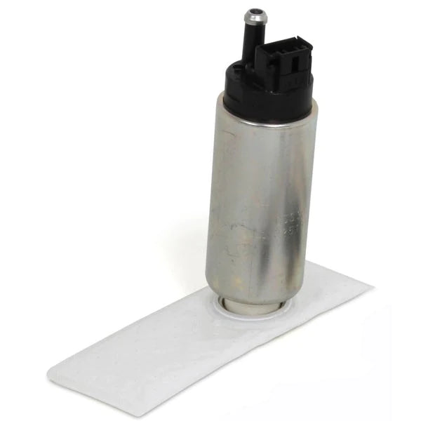 BBK Ford Mustang Cobra 255 LPH In Tank Electric Fuel Pump 96-97 BBK