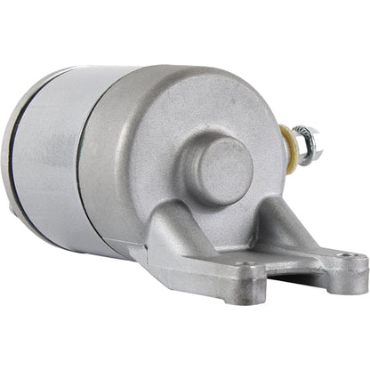 Arrowhead Mitsuba 12V 10T Str 410-54212