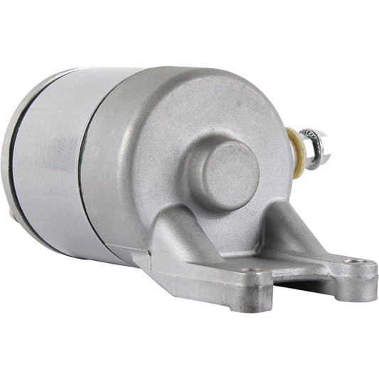 Arrowhead Mitsuba 12V 10T Str 410-54212