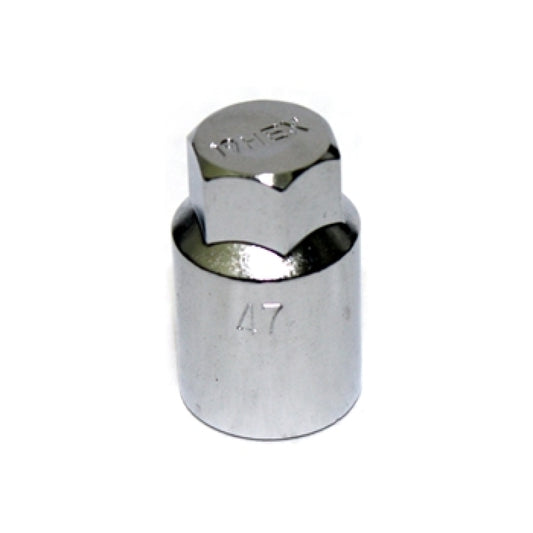Rays Key Number 47 Replacment Key L32 Short Type Rays