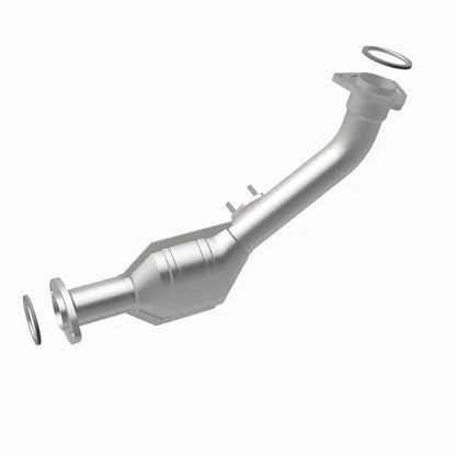 MagnaFlow Conv DF 02-04 Tacoma 2.4L Front Magnaflow
