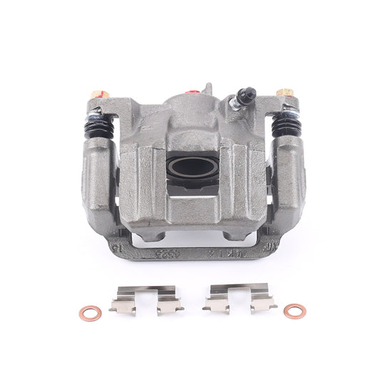 Power Stop 11-17 Honda Odyssey Rear Right Autospecialty Caliper w/Bracket PowerStop