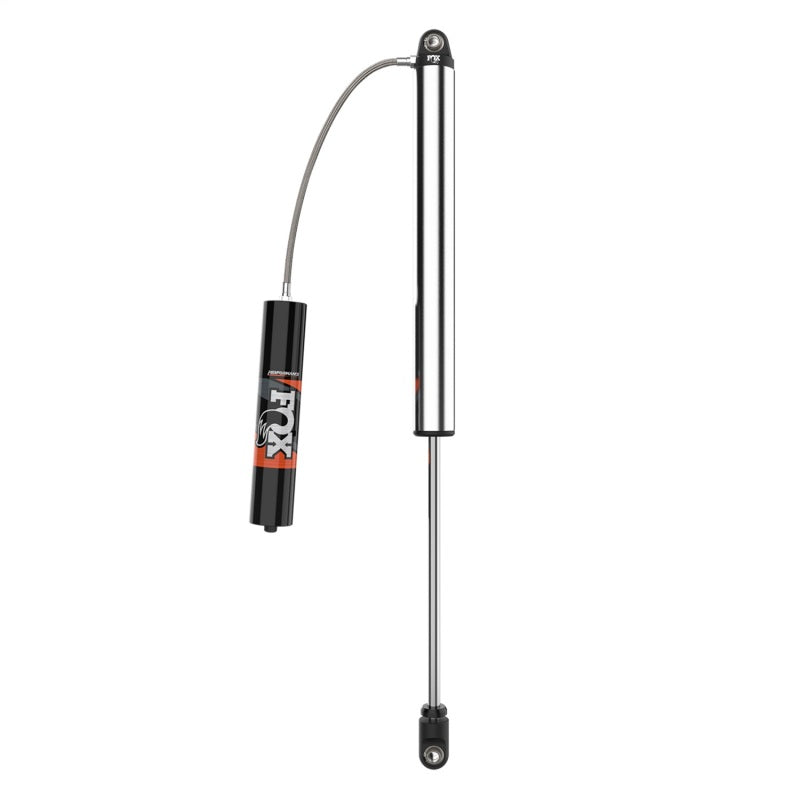 Fox 2.0 Performance Elite 12in. Remote Reservoir Coilover Shock 5/8in. Shaft
