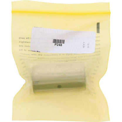 Hot Rods Crank Pin - 30 x 54 P248