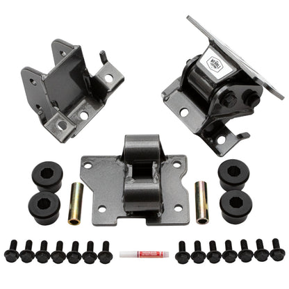 Photo - Primary
