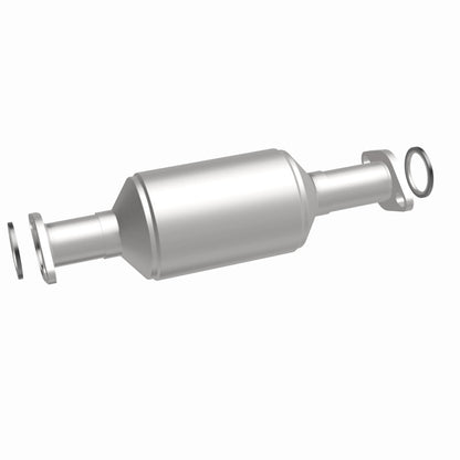 MagnaFlow 93-95 Toyota 4Runner V6 3.0L California Catalytic Converter Direct Fit Magnaflow