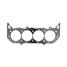 Load image into Gallery viewer, Cometic GM Gen-V/VI Big Block V8 .092in MLS Cylinder Head Gasket - 4.630in Bore