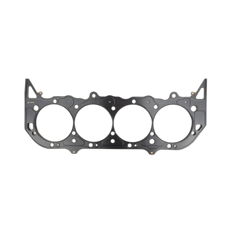 Cometic GM Gen-V/VI Big Block V8 .051in MLS Cylinder 4.630in Bore Head Gasket