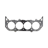 Cometic GM Gen-V/VI Big Block V8 .042in MLS Cylinder Head Gasket - 4.630in Bore