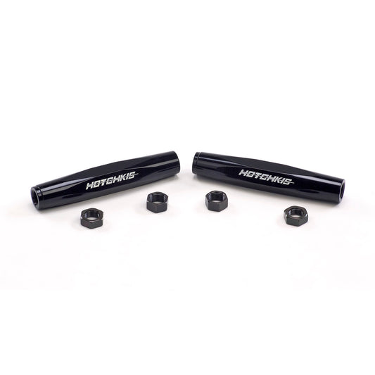 Hotchkis 63-72 Chevy C-10 Pickup Tie Rod Sleeves