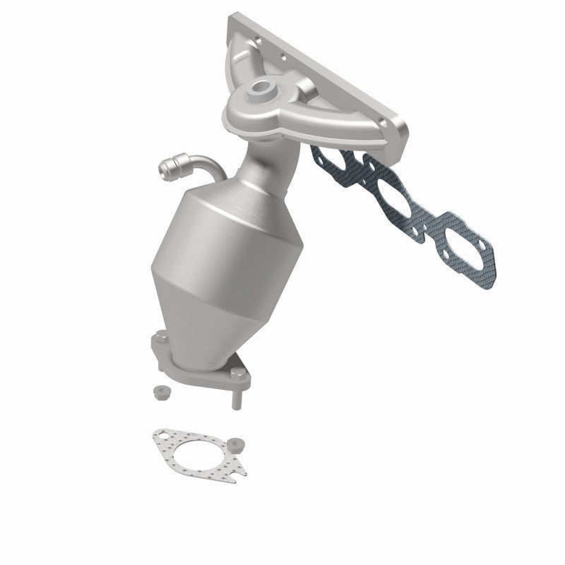 Magnaflow Conv DF 01-05 Ford Escape 3.0L Magnaflow