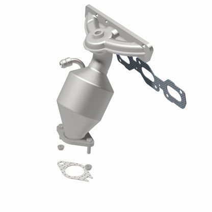 Magnaflow Conv DF 01-05 Ford Escape 3.0L Magnaflow