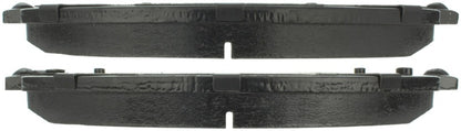 StopTech Street Disc Brake Pads - 305.10920 Stoptech