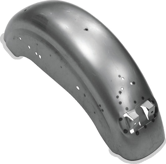 Bikers Choice 82-94 FXR Raw Rear Fender Replaces H-D 59634-81A - 488760
