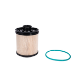 Fleece Performance 11-16 Ford F250/450 Under Bed Fuel Filter