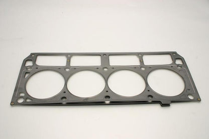 Cometic Nissan RB-20E/DE/DET 2.0L 79mm Bore .051in Thickness MLS Head Gasket / Skyline