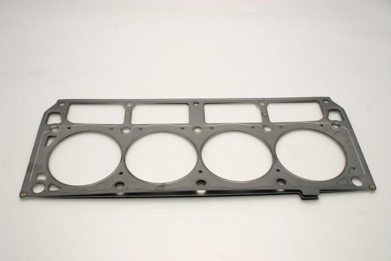 Cometic Honda B Series Dart Aluminum Race 86mm Bore .030in Head Gasket *Waiver Required*