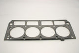 Cometic Nissan RB-26DETT .060 inch Intake Manifold Gasket