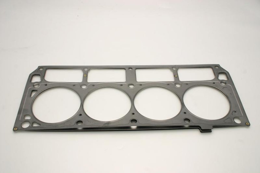 Cometic 12-15 Honda Civic SI K24Y2/K24Z2/K24Z3/K24Z6/K24Z7 87.5mm Bore .030in MLS Head Gasket
