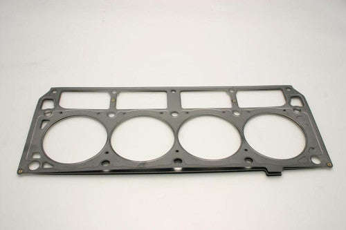 Cometic 87-97 Toyota 3S-GE/3S-GTE 86.5mm Bore .051 MLS Head Gasket