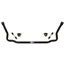 Load image into Gallery viewer, QA1 78-88 G-Body Front Sway Bar - 1-3/8in