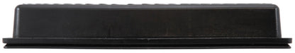 K&N Replacement Panel Air Filter for Toyota 2014 Tundra 4.6L/5.7L/ 2014 Sequoia 5.7L V8 K&N Engineering