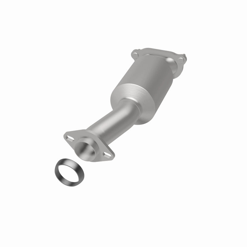 Magnaflow 04-06 Ford Ranger 4.0L Direct Fit Converter Magnaflow