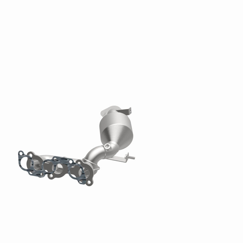 MagnaFlow Conv DF 04-06 Toyota Sienna 3.3L Magnaflow