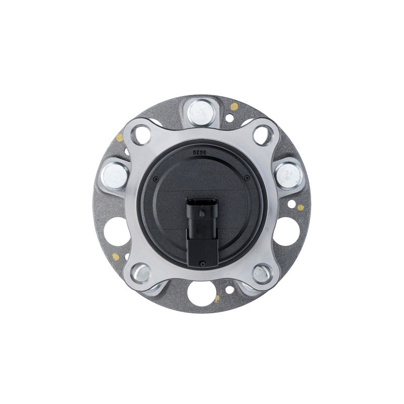 MOOG 15-17 Kia K900 Front Hub Assembly Moog