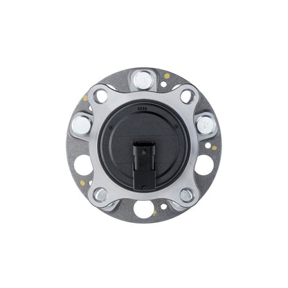 MOOG 15-17 Kia K900 Front Hub Assembly Moog