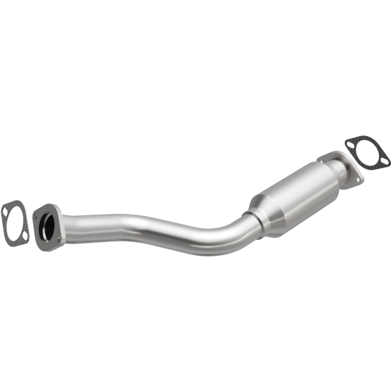 Magnaflow 08-13 Nissan Rogue 2.5L Direct Fit Converter Magnaflow