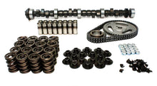 Load image into Gallery viewer, COMP Cams Camshaft Kit OL 295T H-107 T