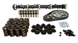 COMP Cams Camshaft Kit OL XE284H-10