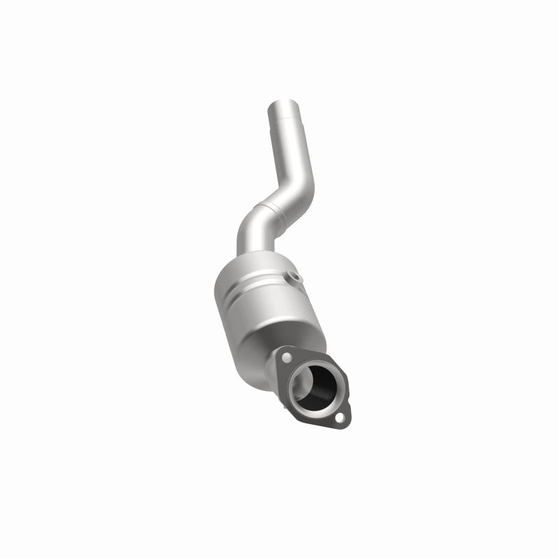 Magnaflow Conv DF 07-09 XKR 4.2L P/S Magnaflow