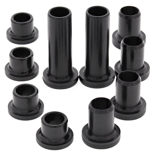 All Balls Racing Rear Ind. Suspension Kit