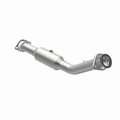 MagnaFlow Conv DF 2003-2005 Mazda 6 2.3 Magnaflow