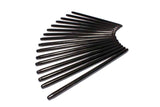 COMP Cams Pushrods Hi-Tech 3/8 8.700