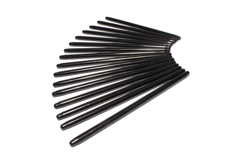 COMP Cams Pushrods Hi-Tech 3/8 8.650